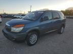 2002 Buick Rendezvous CX