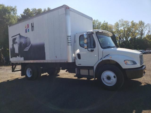 2007 Freightliner M2 106 Medium Duty