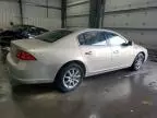 2008 Buick Lucerne CXL