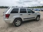 2005 Jeep Grand Cherokee Laredo