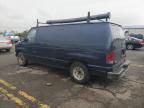 2006 Ford Econoline E150 Van