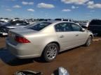 2007 Buick Lucerne CXL