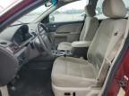 2008 Ford Taurus SEL