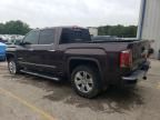 2016 GMC Sierra K1500 SLT