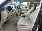 2011 Infiniti QX56