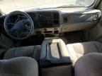 2004 Chevrolet Tahoe K1500