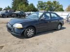 1998 Honda Civic LX