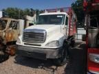 2004 Freightliner Conventional Columbia