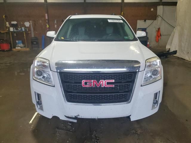 2014 GMC Terrain SLT