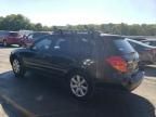 2006 Subaru Legacy Outback 2.5I