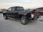 2014 Chevrolet Silverado K1500 LTZ