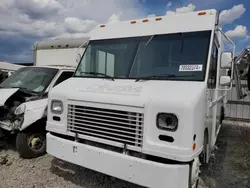 2005 Freightliner Chassis M Line WALK-IN Van en venta en Louisville, KY