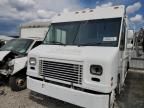 2005 Freightliner Chassis M Line WALK-IN Van