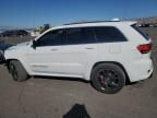 2015 Jeep Grand Cherokee SRT-8