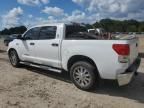 2012 Toyota Tundra Crewmax SR5