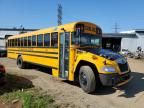 2023 Blue Bird School Bus / Transit Bus