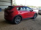 2021 Mazda CX-5 Signature