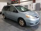 2008 Toyota Sienna CE