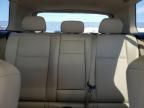 2010 Mercedes-Benz GLK 350 4matic