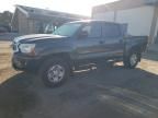 2012 Toyota Tacoma Double Cab Prerunner