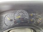 2004 Chevrolet Avalanche C1500