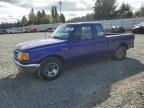 1996 Ford Ranger Super Cab