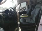 2018 Dodge RAM Promaster 3500 3500 High