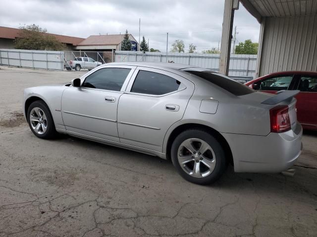 2006 Dodge Charger R/T