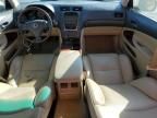 2006 Lexus GS 300