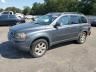 2007 Volvo XC90 3.2