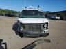 2003 GMC Savana G3500