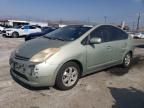 2006 Toyota Prius