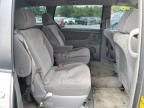 2007 Toyota Sienna CE