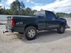 2004 Chevrolet Silverado K1500