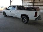 2003 Chevrolet Silverado C1500