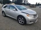 2013 Toyota Venza LE