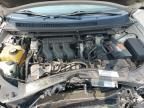 2006 Ford Freestyle SEL