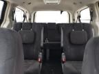 2011 Dodge Grand Caravan Crew