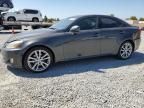 2007 Lexus IS 250