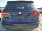 2016 Honda Pilot EX