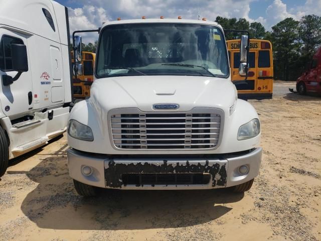 2013 Freightliner M2 106 Medium Duty