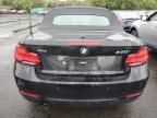 2020 BMW 230XI