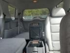 2005 Ford Freestyle SEL