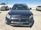 2010 Toyota Rav4 Limited