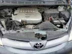 2008 Toyota Sienna CE