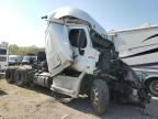 2016 Freightliner Cascadia 125