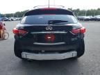 2016 Infiniti QX70