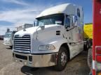 2015 Mack 600 CXU600