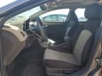 2010 Chevrolet Malibu 1LT