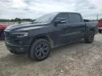 2022 Dodge RAM 1500 Limited